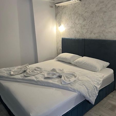 Ama 29 Hotel Констанца Екстериор снимка